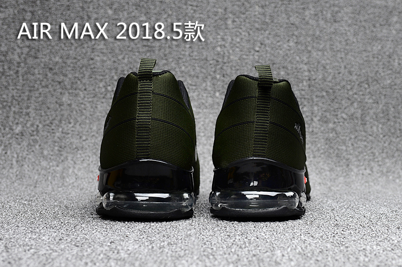 Nike Air Max 2018 Men Shoes-163